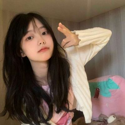 无敌战舰手游下载